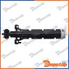 Gicleur de lave-phare droite pour VOLVO | EDS-VV-031, 601365